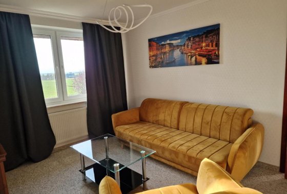 hotel - Hotel Podróżnik - Pokoje - zdjęcie 5