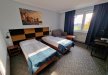 hotel - Hotel Podróżnik - zdjęcie 13