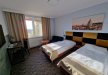 hotel - Hotel Podróżnik - zdjęcie 11
