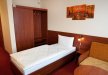 hotel - Hotel Podróżnik - zdjęcie 8