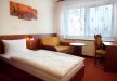hotel - Hotel Podróżnik - zdjęcie 6