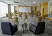 hotel ***** - Sheraton Poznan Hotel  - zdjęcie 9