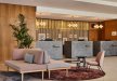 hotel ***** - Sheraton Poznan Hotel  - zdjęcie 1