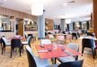 hotel ***** - Sheraton Poznan Hotel  - zdjęcie 2
