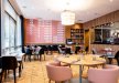 hotel ***** - Sheraton Poznan Hotel  - zdjęcie 3