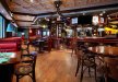 hotel ***** - Sheraton Poznan Hotel  - zdjęcie 4