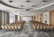 hotel ***** - Sheraton Poznan Hotel  - zdjęcie 5