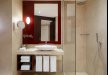 hotel ***** - Sheraton Poznan Hotel  - zdjęcie 13