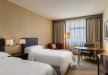 hotel ***** - Sheraton Poznan Hotel  - zdjęcie 11