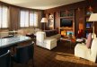 hotel ***** - Sheraton Poznan Hotel  - zdjęcie 16