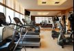 hotel ***** - Sheraton Poznan Hotel  - zdjęcie 17