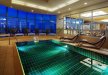 hotel ***** - Sheraton Poznan Hotel  - zdjęcie 18