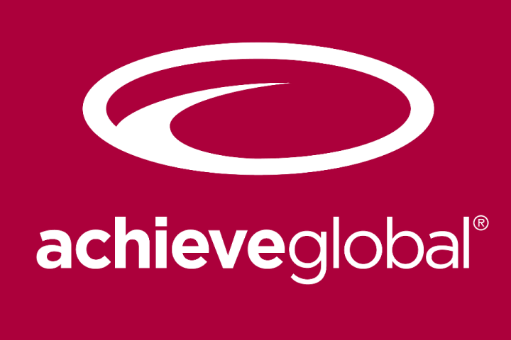 Centrum Szkoleniowo - Konferencyjne AchieveGlobal