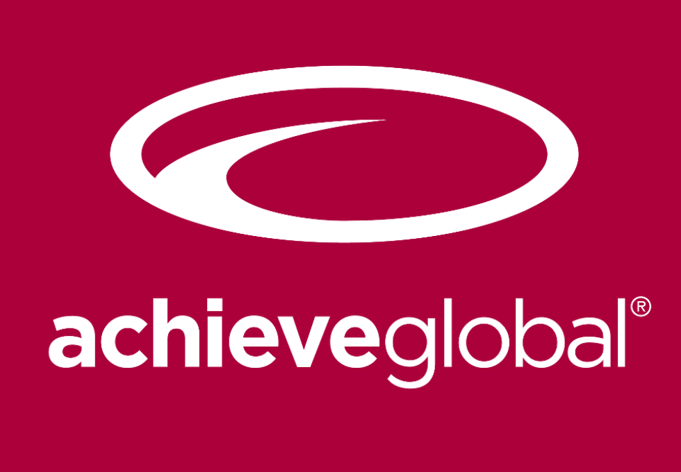 obiekt konferencyjny - Centrum Szkoleniowo - Konferencyjne AchieveGlobal