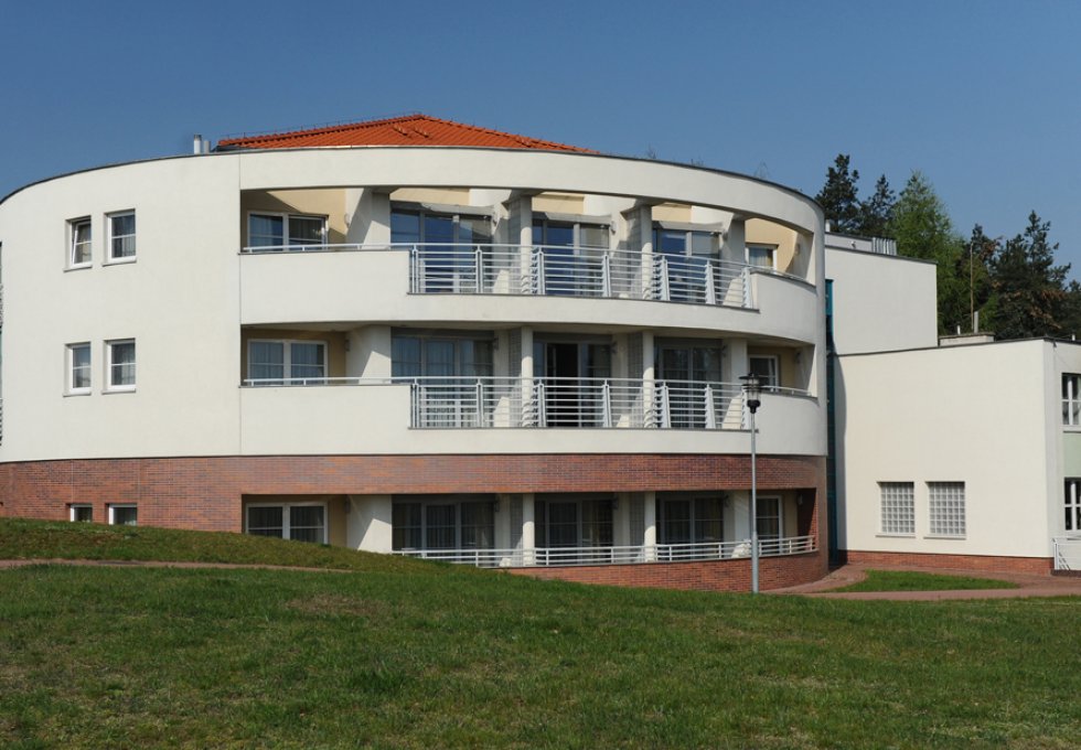 hotel *** - Hotel Edison ***