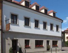 Hotel Beskid Milówka ***