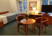 hotel *** - Hotel Rycerski *** - zdjęcie 5