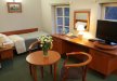 hotel *** - Hotel Rycerski *** - zdjęcie 3