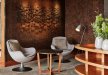 hotel ***** - The Westin Warsaw ***** - zdjęcie 6