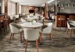 hotel ***** - The Westin Warsaw ***** - zdjęcie 3