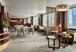 hotel ***** - The Westin Warsaw ***** - zdjęcie 4