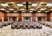 hotel ***** - The Westin Warsaw ***** - zdjęcie 20