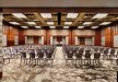 hotel ***** - The Westin Warsaw ***** - zdjęcie 19