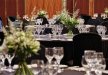 hotel ***** - The Westin Warsaw ***** - zdjęcie 18