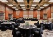 hotel ***** - The Westin Warsaw ***** - zdjęcie 17