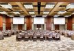 hotel ***** - The Westin Warsaw ***** - zdjęcie 16