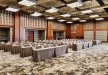 hotel ***** - The Westin Warsaw ***** - zdjęcie 8