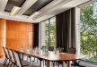 hotel ***** - The Westin Warsaw ***** - zdjęcie 9