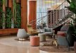 hotel ***** - The Westin Warsaw ***** - zdjęcie 2