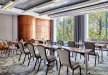 hotel ***** - The Westin Warsaw ***** - zdjęcie 10