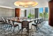 hotel ***** - The Westin Warsaw ***** - zdjęcie 11
