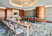hotel ***** - The Westin Warsaw ***** - zdjęcie 12