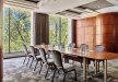 hotel ***** - The Westin Warsaw ***** - zdjęcie 14