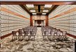 hotel ***** - The Westin Warsaw ***** - zdjęcie 15