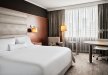 hotel ***** - The Westin Warsaw ***** - zdjęcie 23