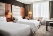 hotel ***** - The Westin Warsaw ***** - zdjęcie 32