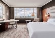 hotel ***** - The Westin Warsaw ***** - zdjęcie 31