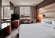 hotel ***** - The Westin Warsaw ***** - zdjęcie 22
