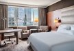 hotel ***** - The Westin Warsaw ***** - zdjęcie 29