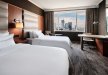 hotel ***** - The Westin Warsaw ***** - zdjęcie 27