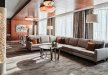 hotel ***** - The Westin Warsaw ***** - zdjęcie 25