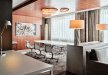 hotel ***** - The Westin Warsaw ***** - zdjęcie 24