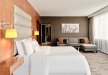 hotel ***** - The Westin Warsaw ***** - zdjęcie 33
