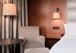 hotel ***** - The Westin Warsaw ***** - zdjęcie 34