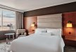 hotel ***** - The Westin Warsaw ***** - zdjęcie 35