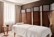 hotel ***** - The Westin Warsaw ***** - zdjęcie 45